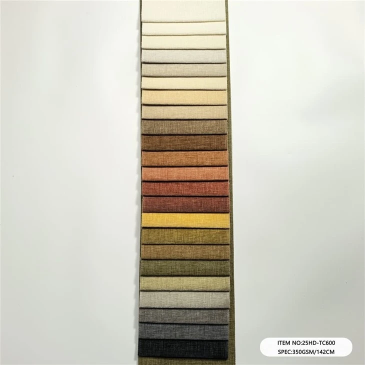 Textile Fabric Supplier suppliers