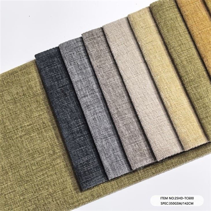 Textile Fabric Supplier high quality